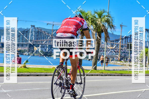 Buy your photos of the eventGP RUBEN SILVA on Fotop