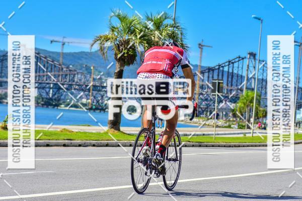 Buy your photos of the eventGP RUBEN SILVA on Fotop