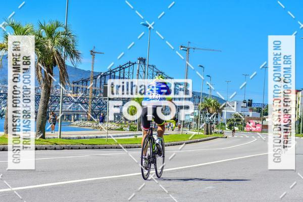 Buy your photos of the eventGP RUBEN SILVA on Fotop