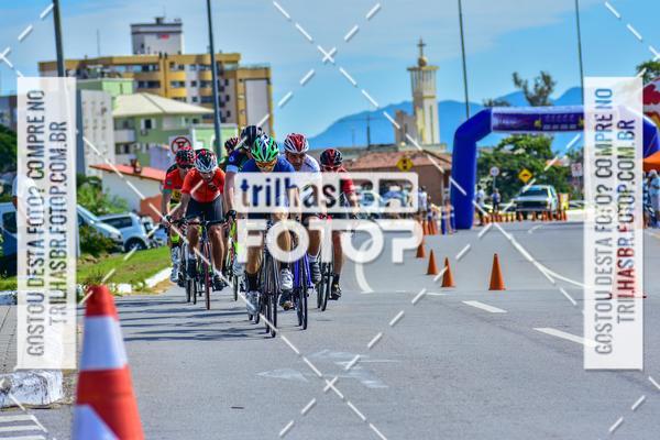 Buy your photos of the eventGP RUBEN SILVA on Fotop