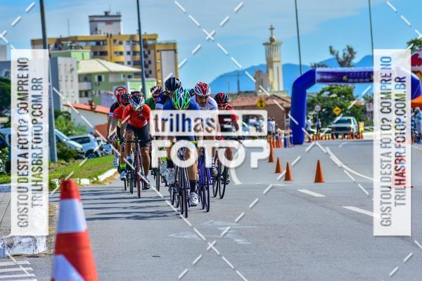 Buy your photos of the eventGP RUBEN SILVA on Fotop