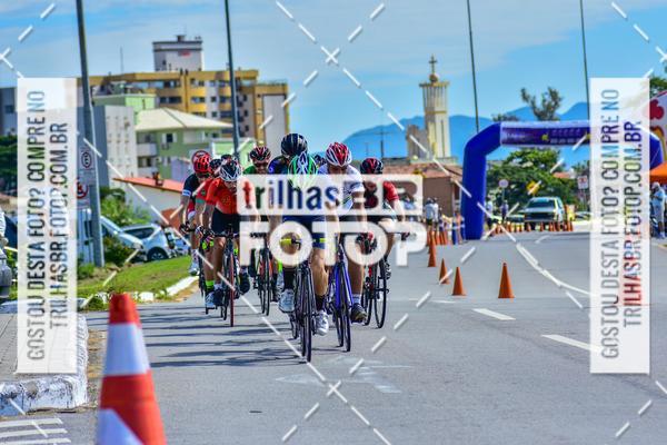 Buy your photos of the eventGP RUBEN SILVA on Fotop