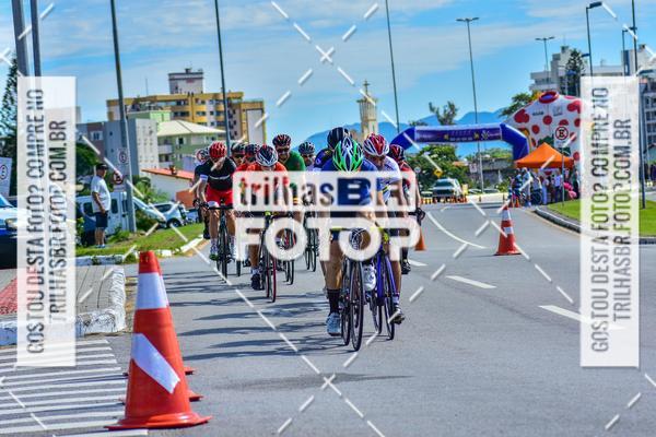 Buy your photos of the eventGP RUBEN SILVA on Fotop