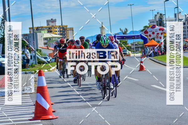 Buy your photos of the eventGP RUBEN SILVA on Fotop