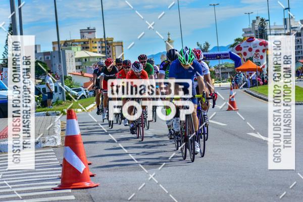 Buy your photos of the eventGP RUBEN SILVA on Fotop
