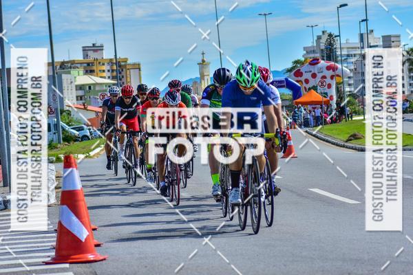 Buy your photos of the eventGP RUBEN SILVA on Fotop