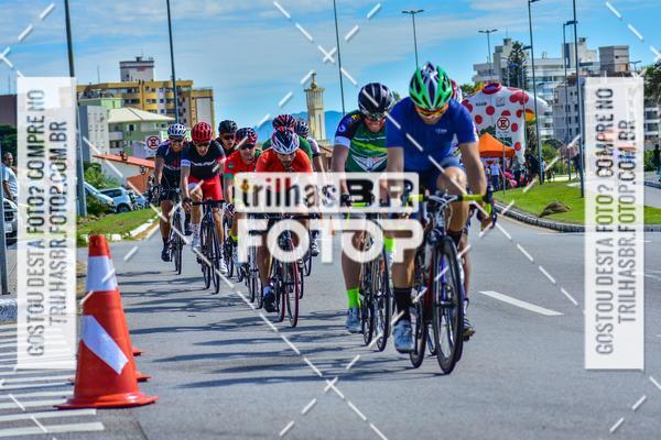 Buy your photos of the eventGP RUBEN SILVA on Fotop