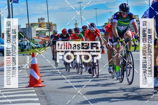 Buy your photos of the eventGP RUBEN SILVA on Fotop