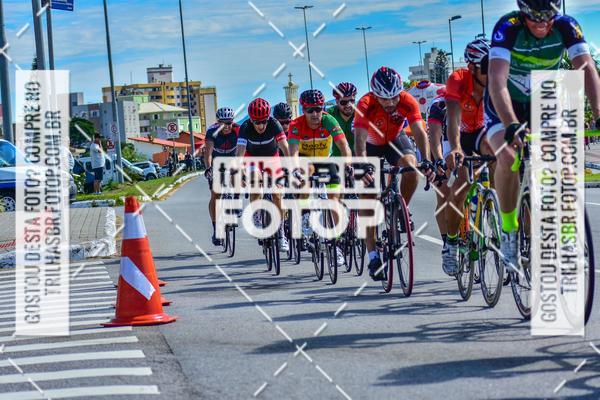 Buy your photos of the eventGP RUBEN SILVA on Fotop