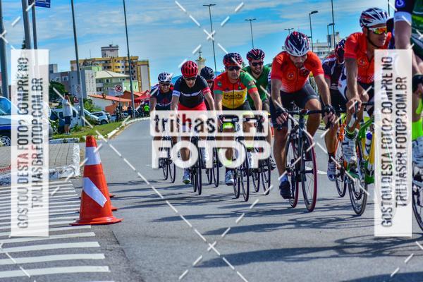 Buy your photos of the eventGP RUBEN SILVA on Fotop