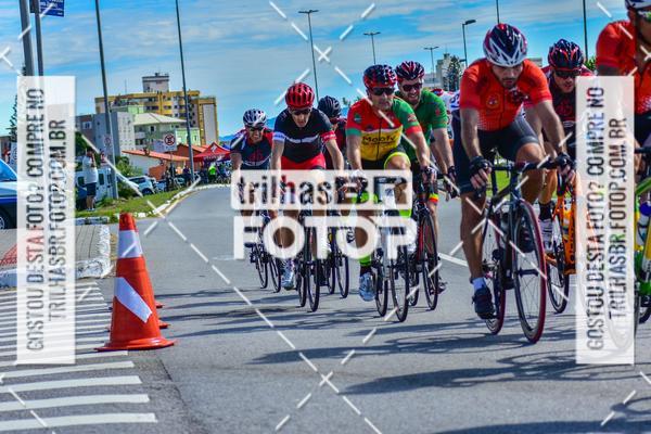 Buy your photos of the eventGP RUBEN SILVA on Fotop