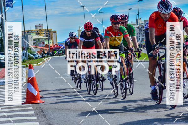 Buy your photos of the eventGP RUBEN SILVA on Fotop