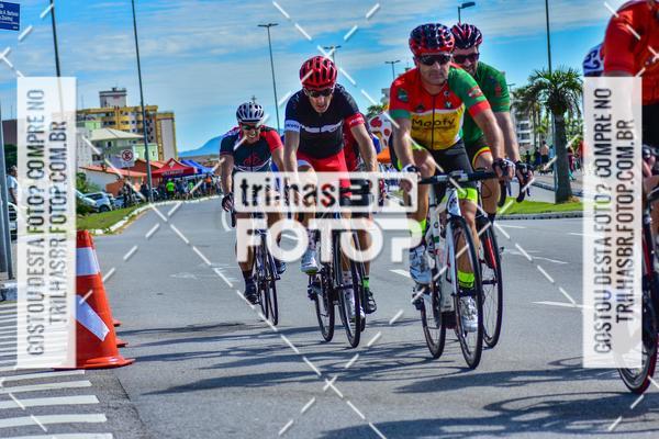 Buy your photos of the eventGP RUBEN SILVA on Fotop
