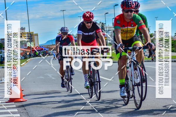 Buy your photos of the eventGP RUBEN SILVA on Fotop