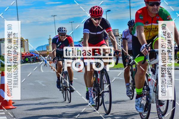 Buy your photos of the eventGP RUBEN SILVA on Fotop