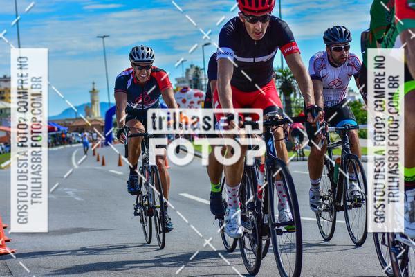 Buy your photos of the eventGP RUBEN SILVA on Fotop