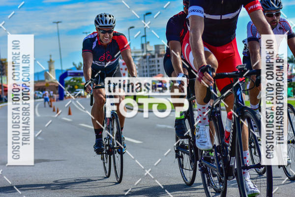 Buy your photos of the eventGP RUBEN SILVA on Fotop