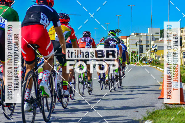 Buy your photos of the eventGP RUBEN SILVA on Fotop