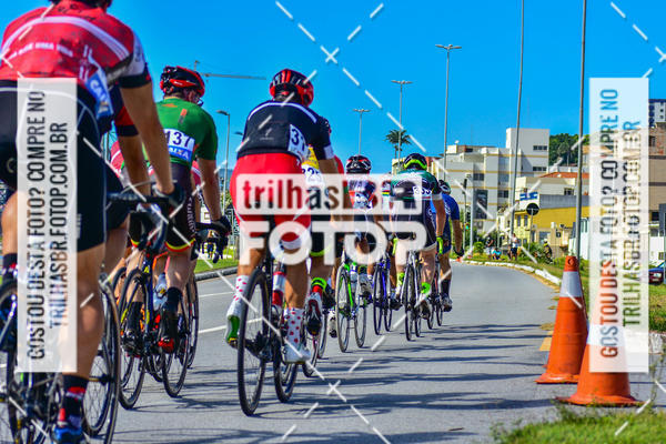 Buy your photos of the eventGP RUBEN SILVA on Fotop