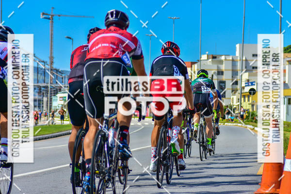 Buy your photos of the eventGP RUBEN SILVA on Fotop