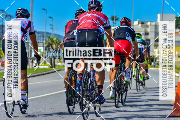 Buy your photos of the eventGP RUBEN SILVA on Fotop