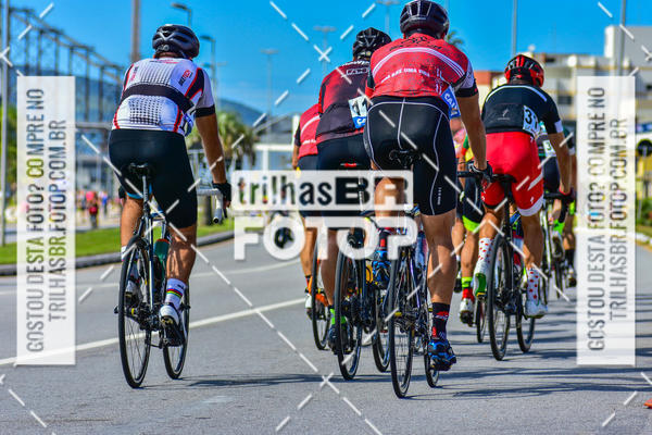Buy your photos of the eventGP RUBEN SILVA on Fotop