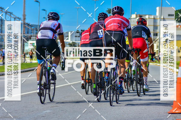 Buy your photos of the eventGP RUBEN SILVA on Fotop