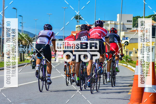 Buy your photos of the eventGP RUBEN SILVA on Fotop