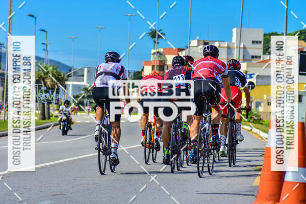 Buy your photos of the eventGP RUBEN SILVA on Fotop