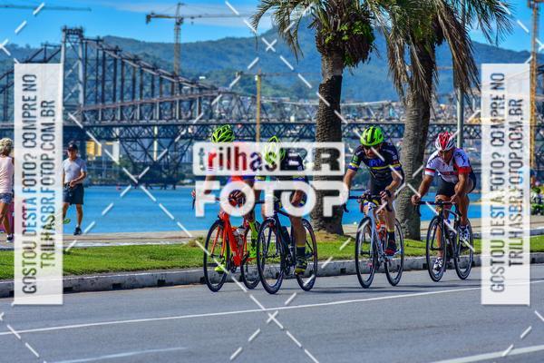 Buy your photos of the eventGP RUBEN SILVA on Fotop