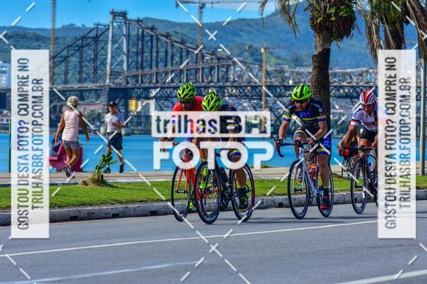 Buy your photos of the eventGP RUBEN SILVA on Fotop