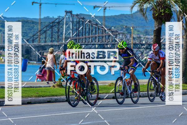 Buy your photos of the eventGP RUBEN SILVA on Fotop