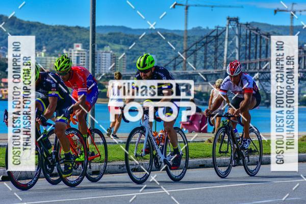 Buy your photos of the eventGP RUBEN SILVA on Fotop
