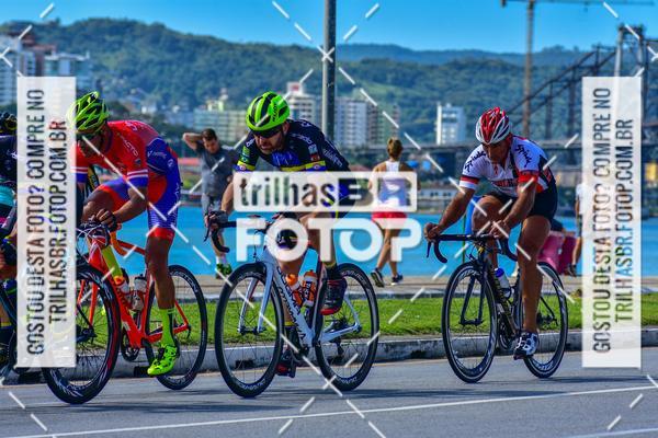 Buy your photos of the eventGP RUBEN SILVA on Fotop