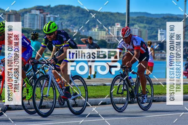 Buy your photos of the eventGP RUBEN SILVA on Fotop