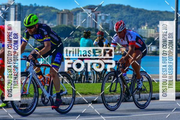 Buy your photos of the eventGP RUBEN SILVA on Fotop