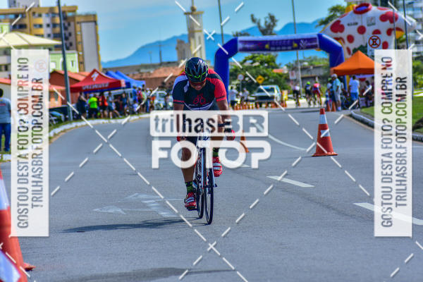 Buy your photos of the eventGP RUBEN SILVA on Fotop