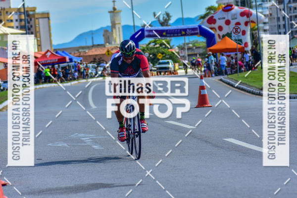 Buy your photos of the eventGP RUBEN SILVA on Fotop