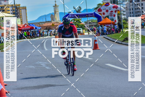 Buy your photos of the eventGP RUBEN SILVA on Fotop
