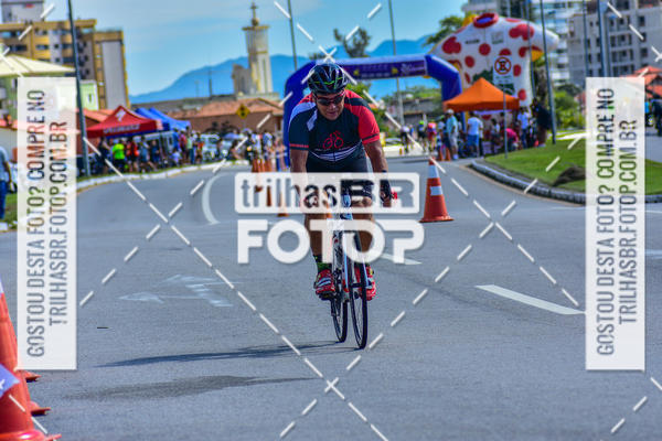Buy your photos of the eventGP RUBEN SILVA on Fotop