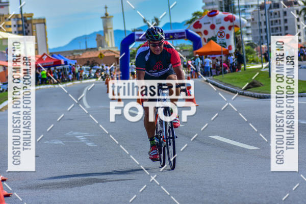 Buy your photos of the eventGP RUBEN SILVA on Fotop