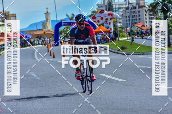 Buy your photos of the eventGP RUBEN SILVA on Fotop