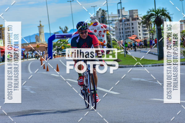 Buy your photos of the eventGP RUBEN SILVA on Fotop