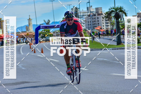 Buy your photos of the eventGP RUBEN SILVA on Fotop