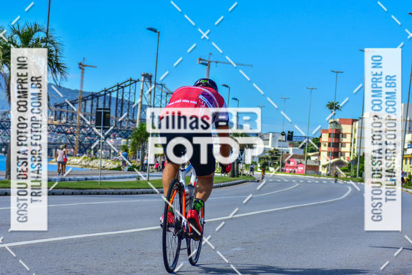 Buy your photos of the eventGP RUBEN SILVA on Fotop