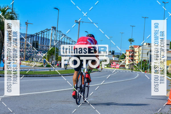 Buy your photos of the eventGP RUBEN SILVA on Fotop