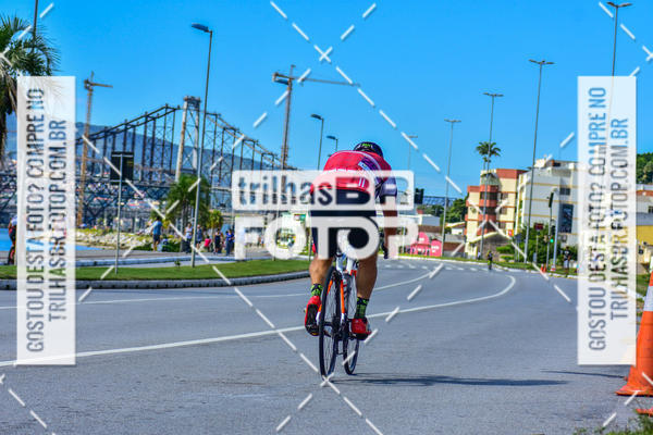 Buy your photos of the eventGP RUBEN SILVA on Fotop