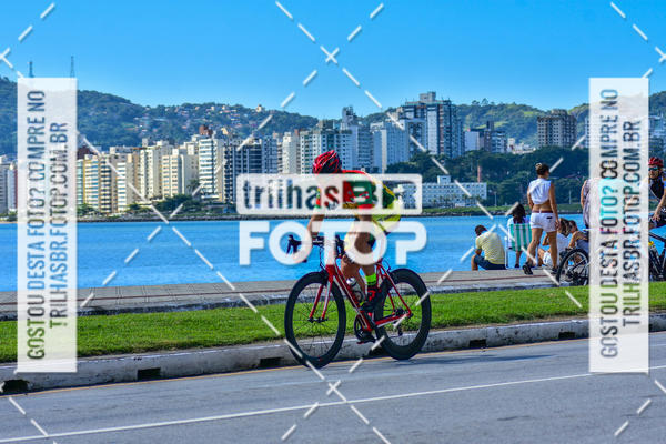 Buy your photos of the eventGP RUBEN SILVA on Fotop