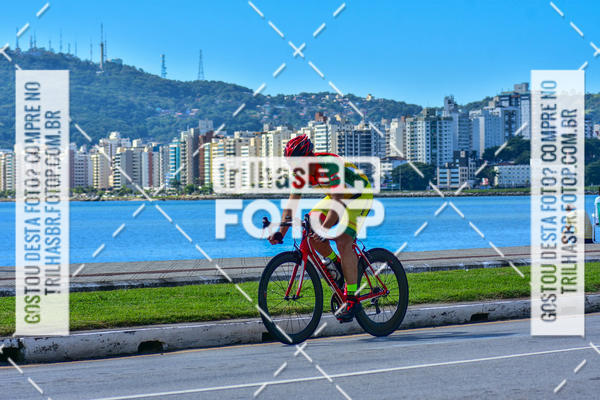 Buy your photos of the eventGP RUBEN SILVA on Fotop