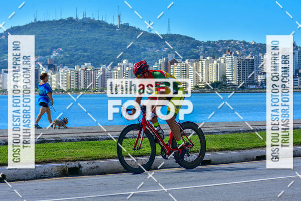 Buy your photos of the eventGP RUBEN SILVA on Fotop